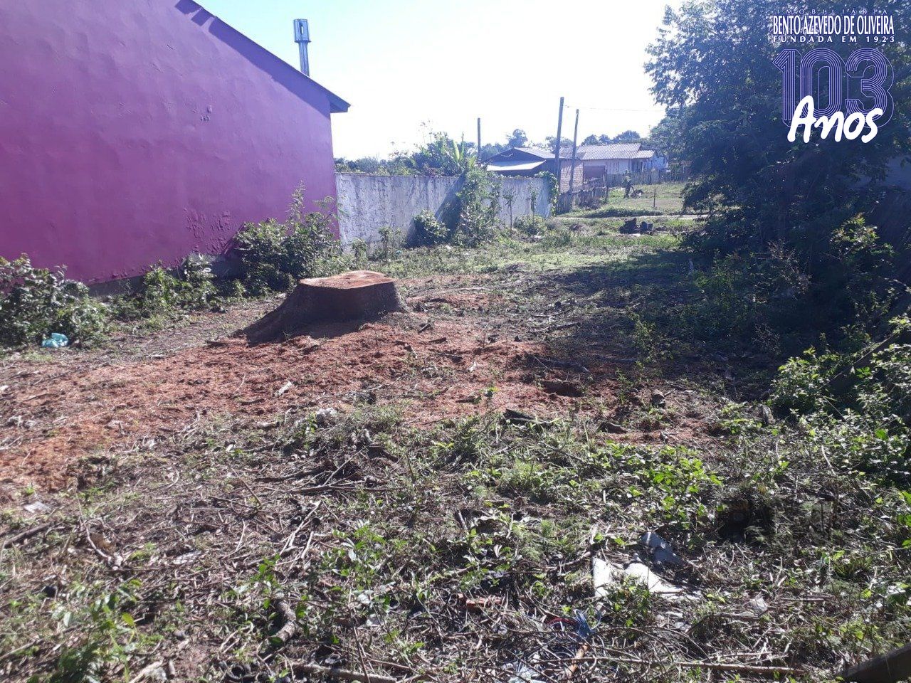 Terreno, 300 m² - Foto 9