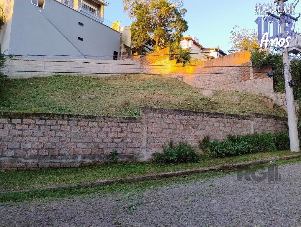 Terreno, 266 m² - Foto 12