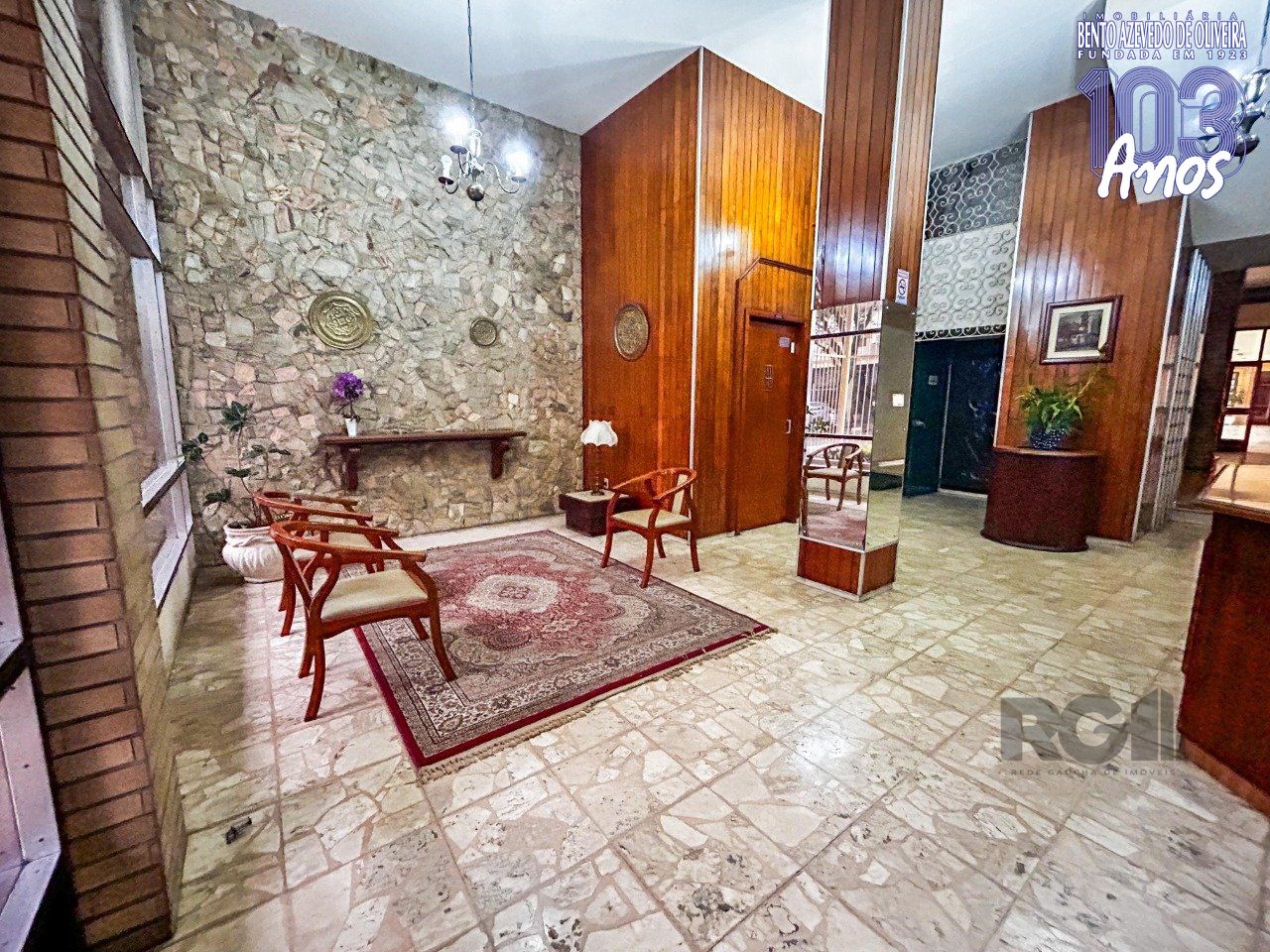 Apartamento, 3 quartos, 202 m² - Foto 30