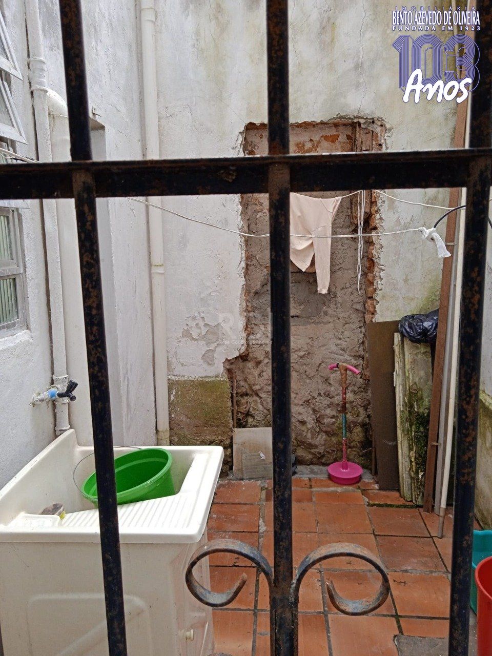 Casa, 3 quartos, 240 m² - Foto 7