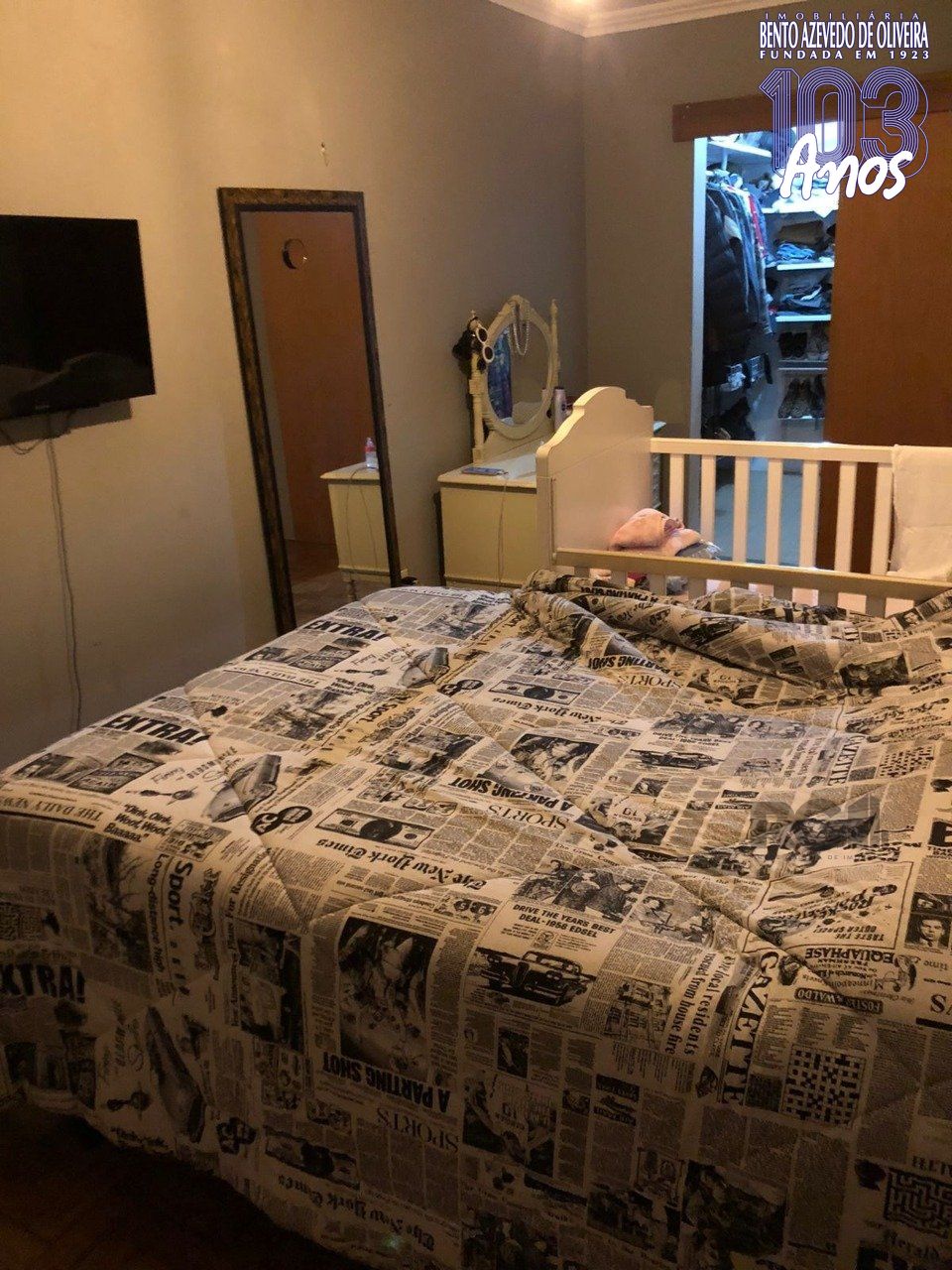 Cobertura, 2 quartos, 72 m² - Foto 6
