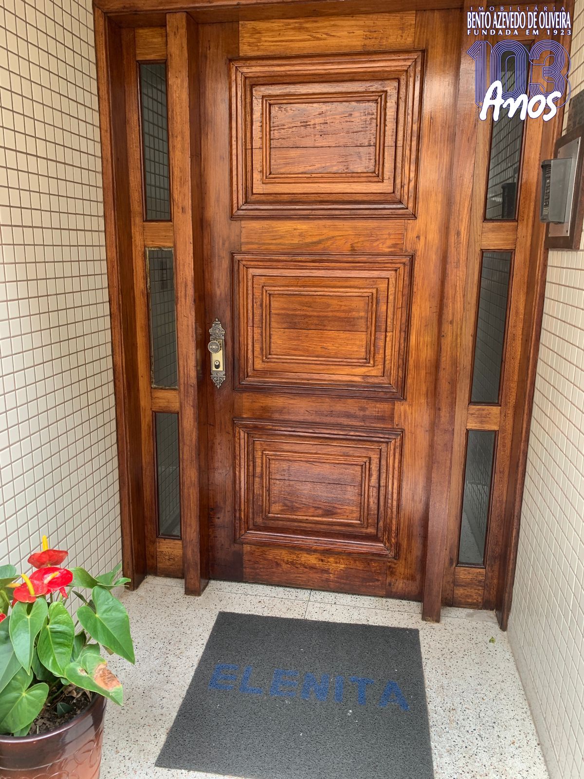 Apartamento, 3 quartos, 86 m² - Foto 28