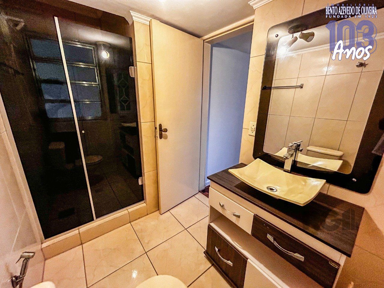 Apartamento, 3 quartos, 202 m² - Foto 26