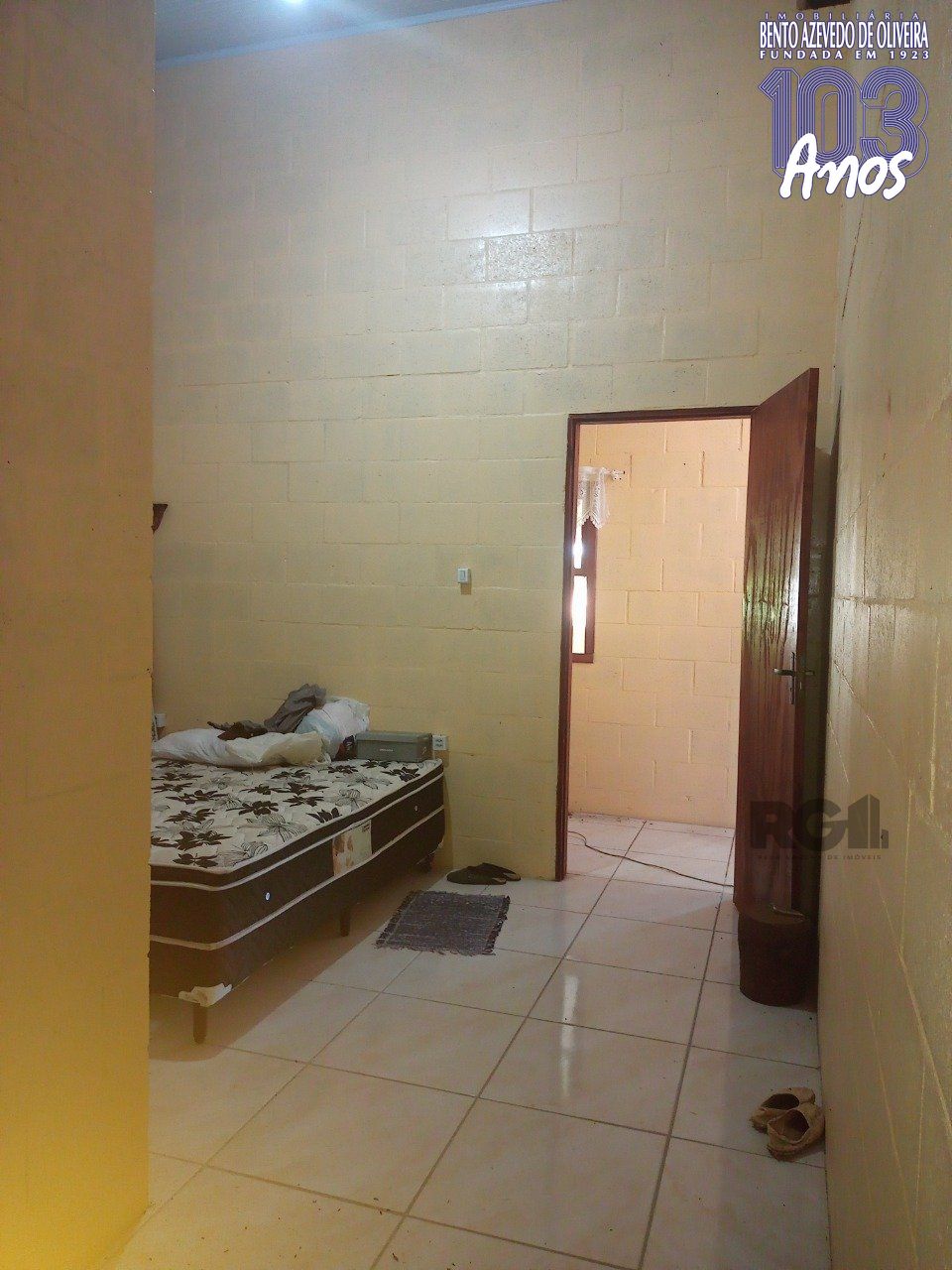 Chácara, 2 quartos, 2 hectares - Foto 37