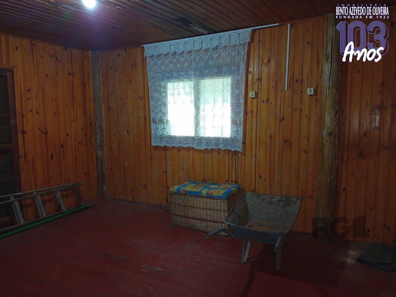 Chácara, 2 quartos, 2 hectares - Foto 69