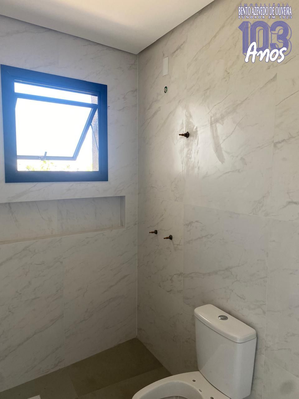 Casa, 3 quartos, 100 m² - Foto 18