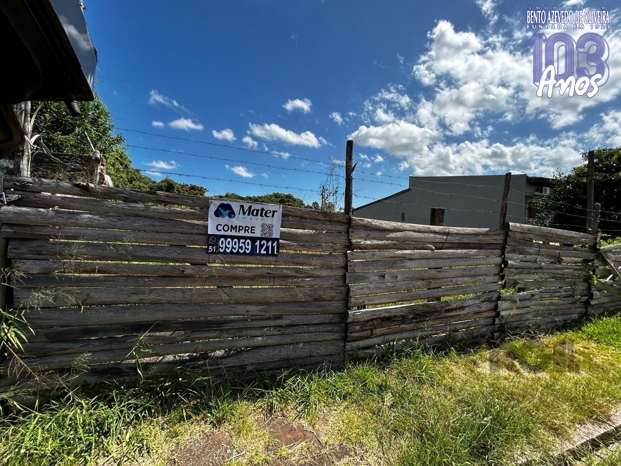 Terreno, 1360 m² - Foto 12