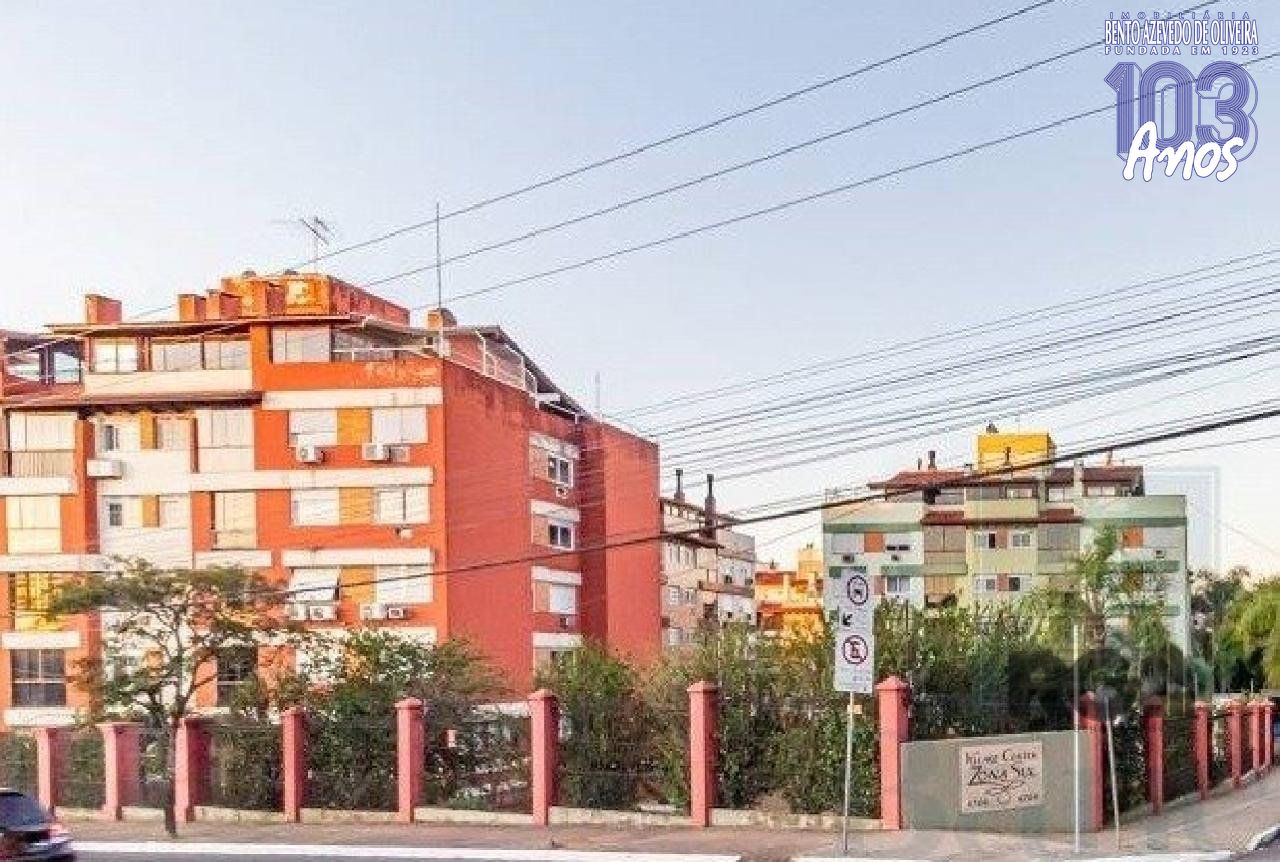 Cobertura, 3 quartos, 111 m² - Foto 23