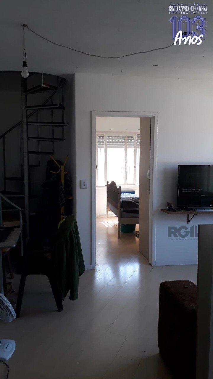 Cobertura, 2 quartos, 94 m² - Foto 4