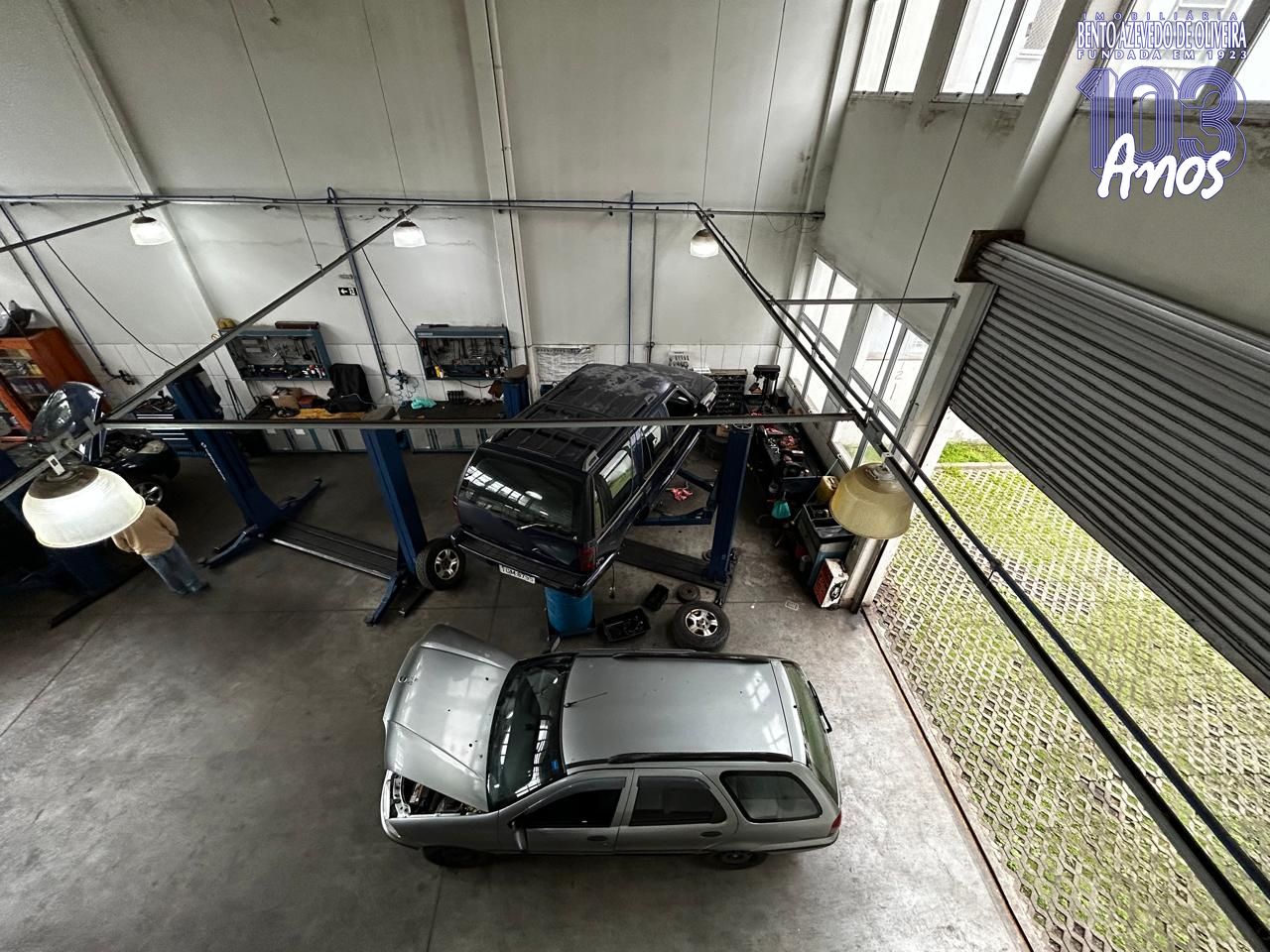 Prédio Inteiro, 198 m² - Foto 4