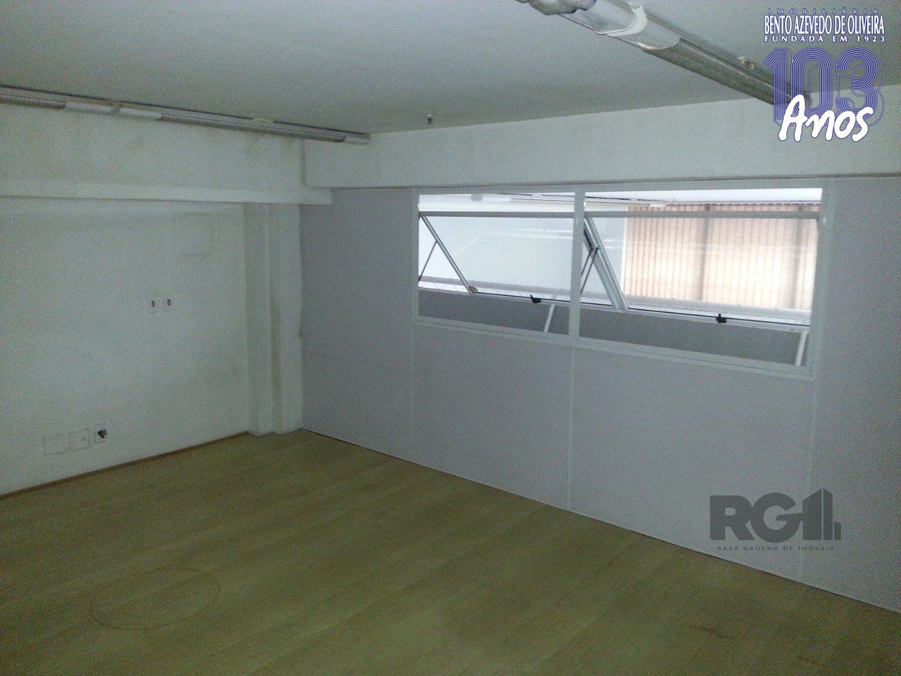 Loja-Salão, 180 m² - Foto 10