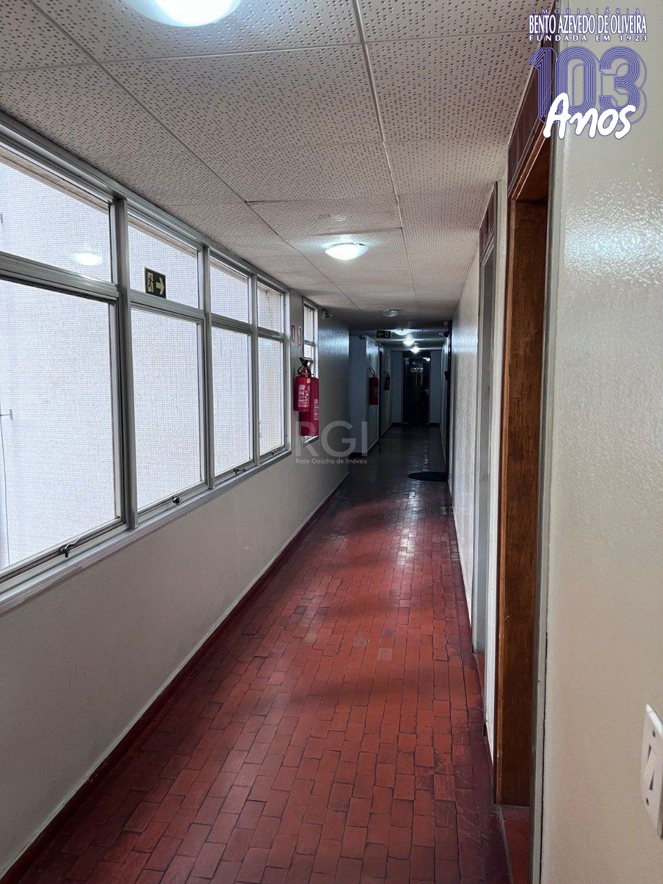 Sala-Conjunto, 23 m² - Foto 2