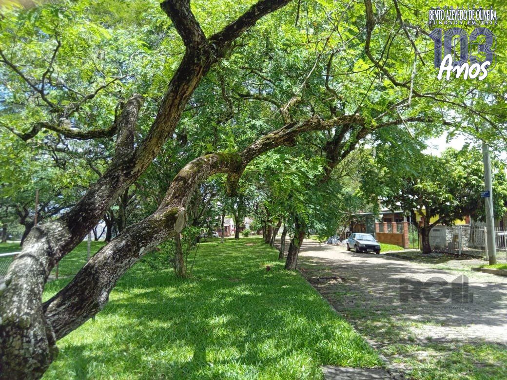 Terreno, 100 m² - Foto 1