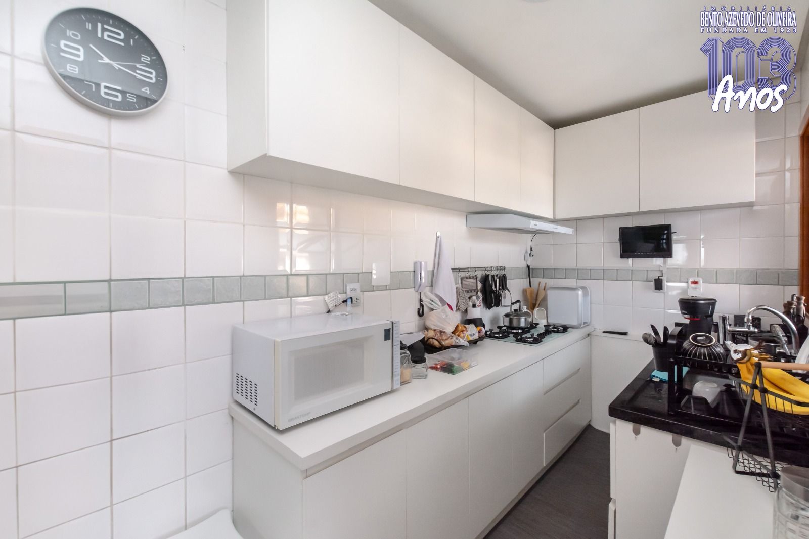 Cobertura, 2 quartos, 147 m² - Foto 17