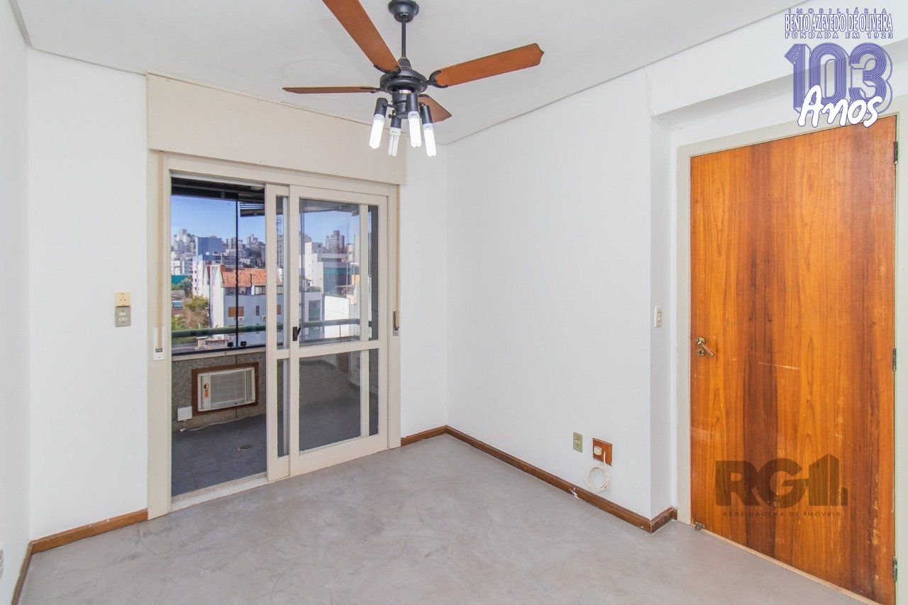 Cobertura, 4 quartos, 243 m² - Foto 20