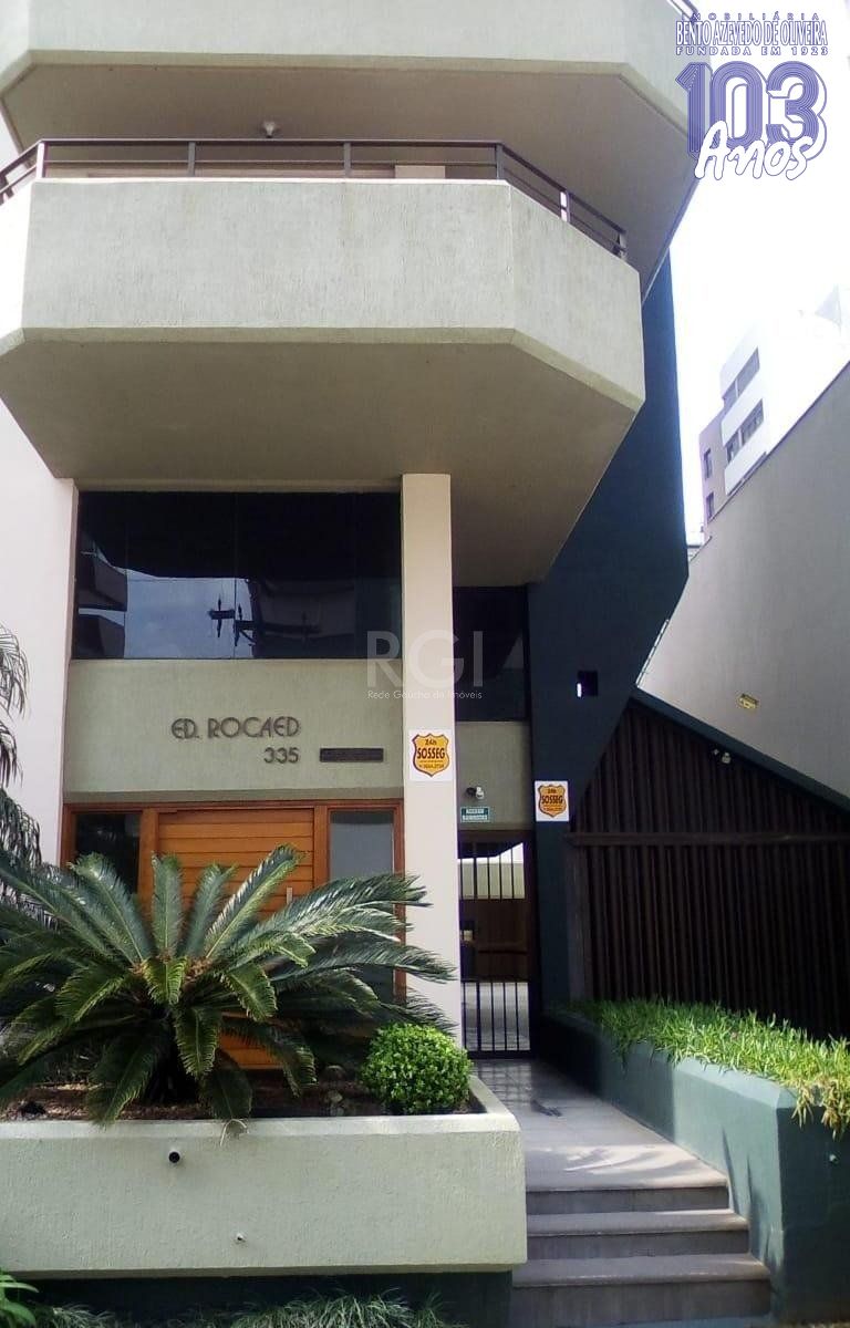 Apartamento, 3 quartos, 141 m² - Foto 13