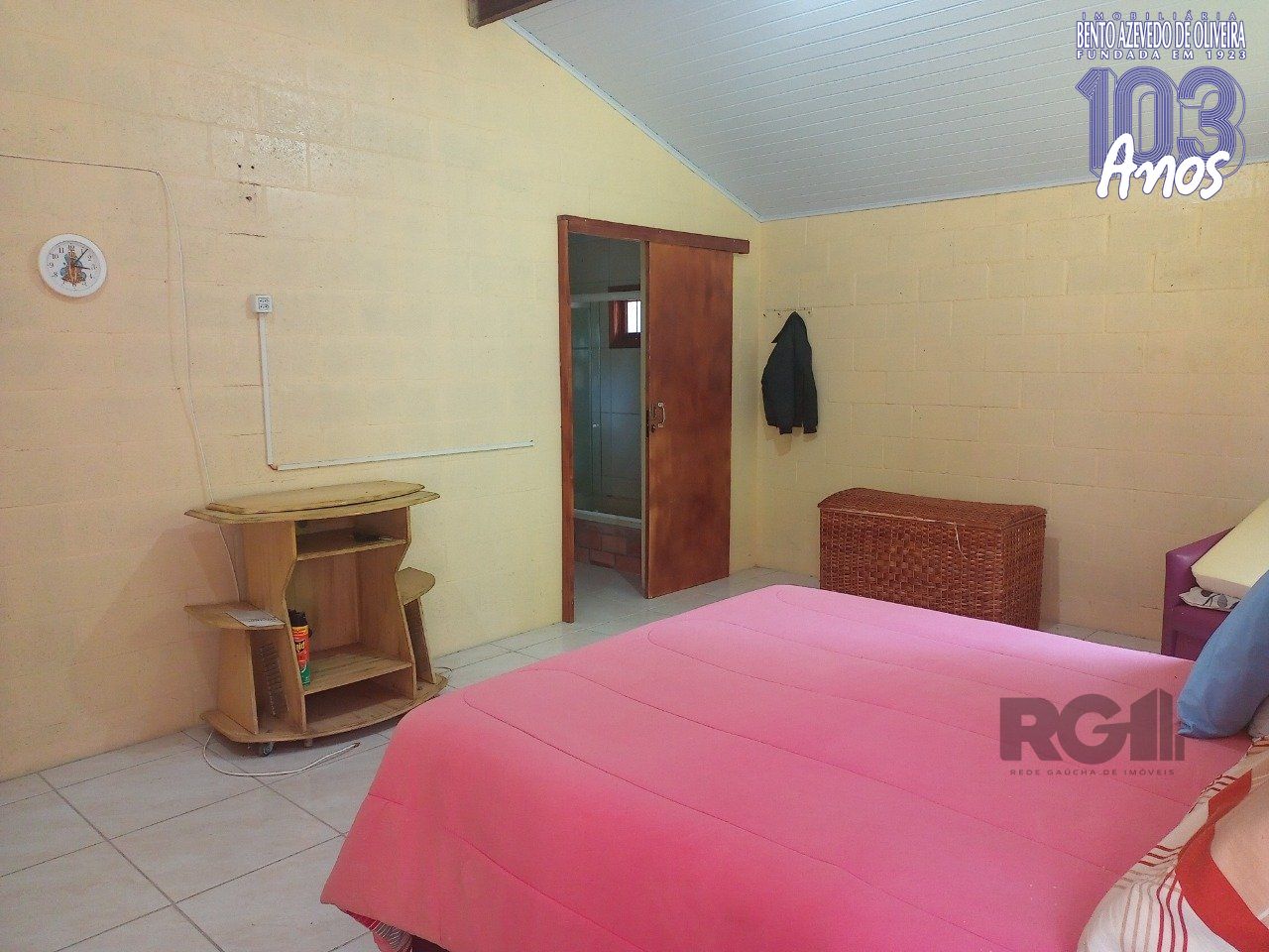 Chácara, 2 quartos, 2 hectares - Foto 22