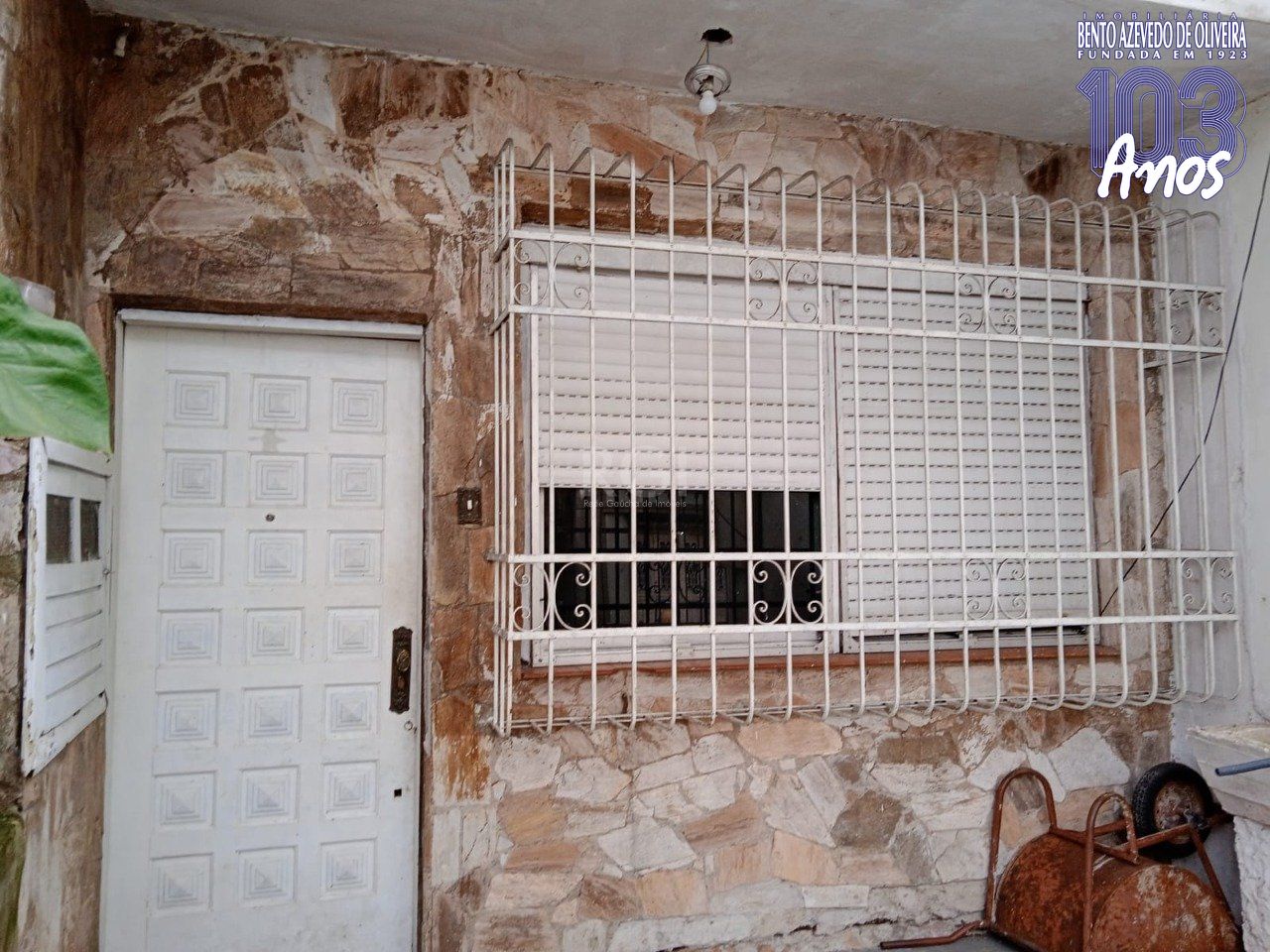 Casa, 3 quartos, 240 m² - Foto 20