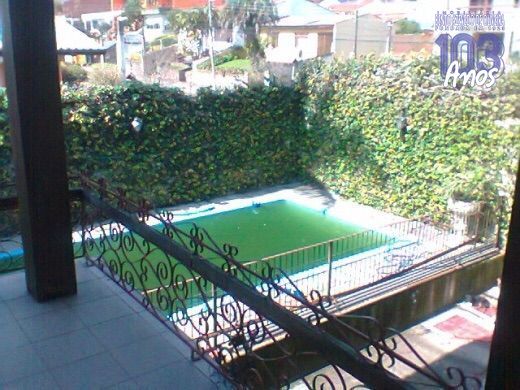 Casa, 4 quartos, 560 m² - Foto 5
