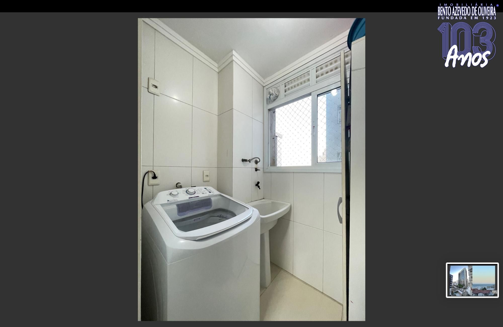 Apartamento, 2 quartos, 67 m² - Foto 14