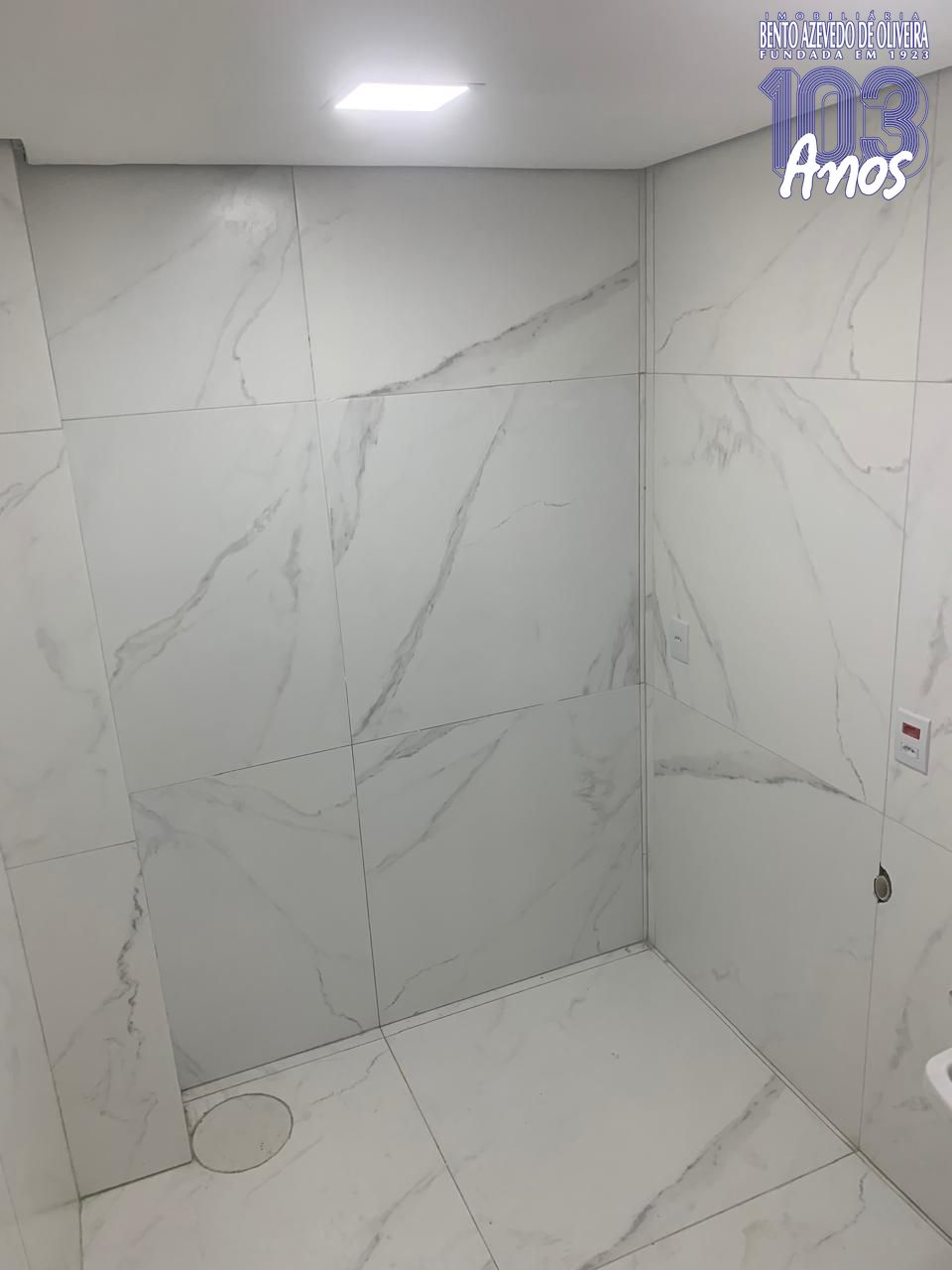 Casa, 3 quartos, 294 m² - Foto 4