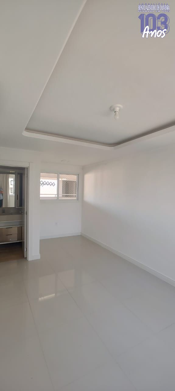 Apartamento, 3 quartos, 105 m² - Foto 24