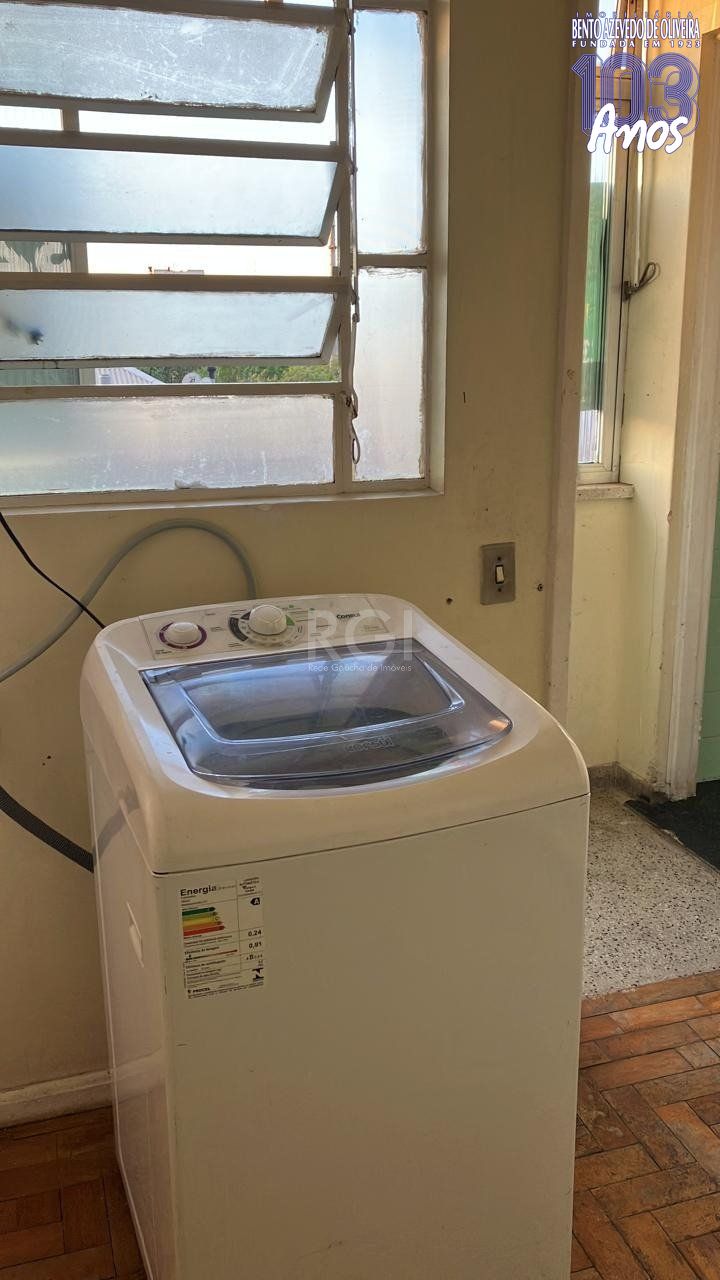 Apartamento, 2 quartos, 67 m² - Foto 5