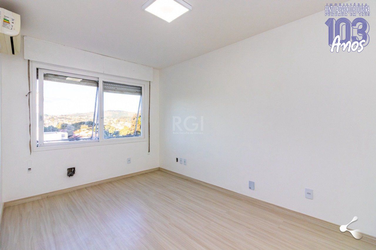 Cobertura, 3 quartos, 119 m² - Foto 17