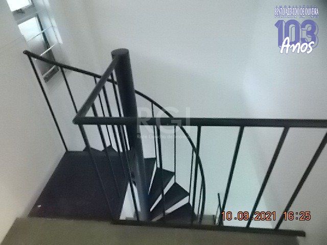 Prédio Inteiro, 170 m² - Foto 33