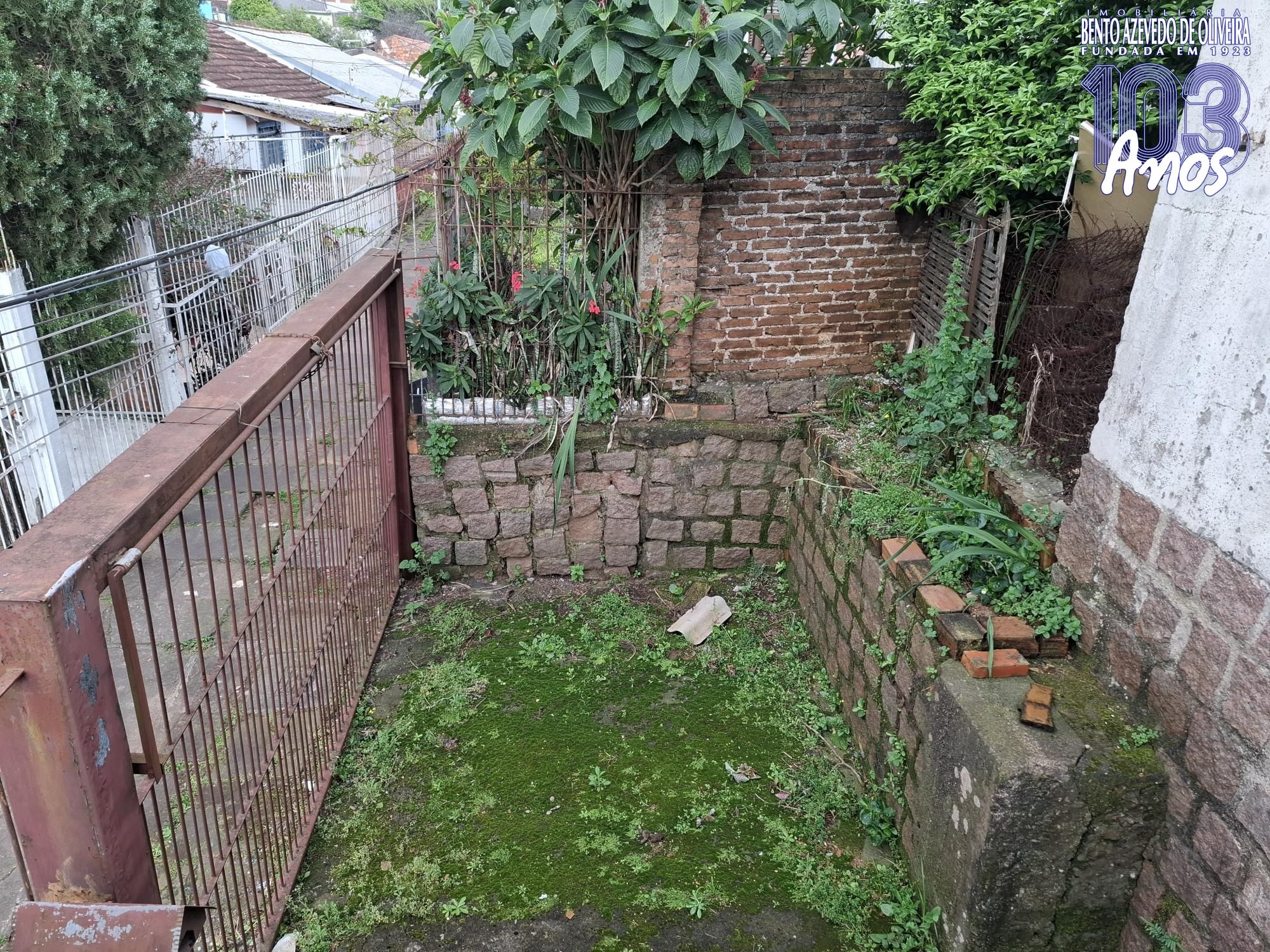 Terreno, 132 m² - Foto 3