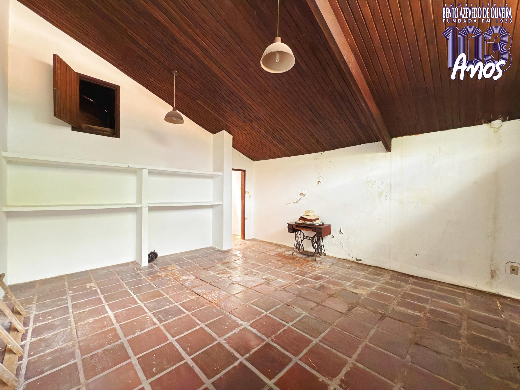 Casa, 3 quartos, 252 m² - Foto 48