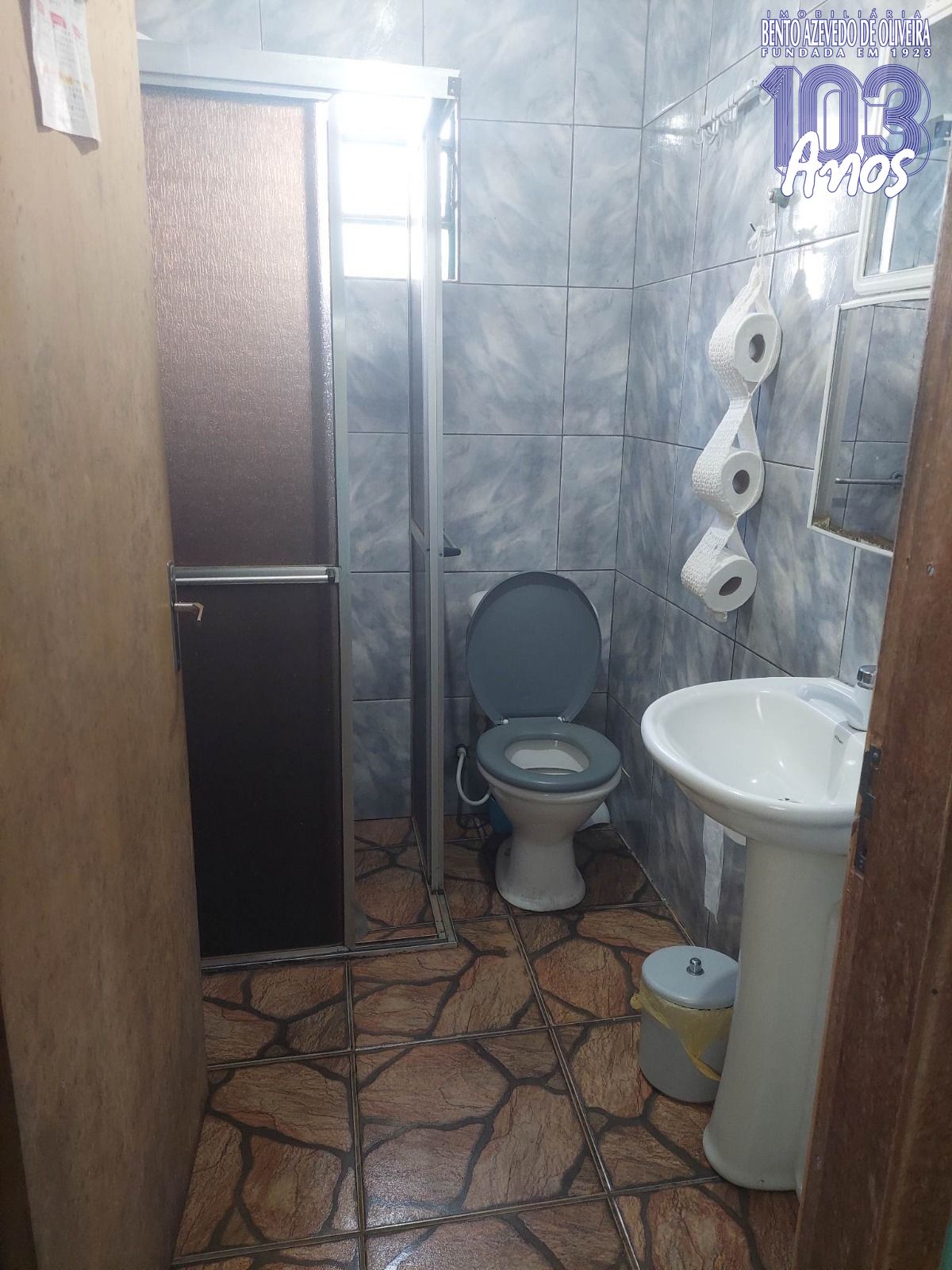 Loteamento e Condomínio, 721 m² - Foto 23