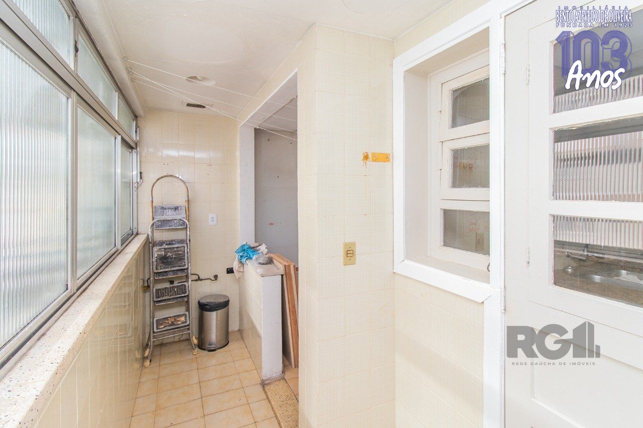 Cobertura, 4 quartos, 243 m² - Foto 30