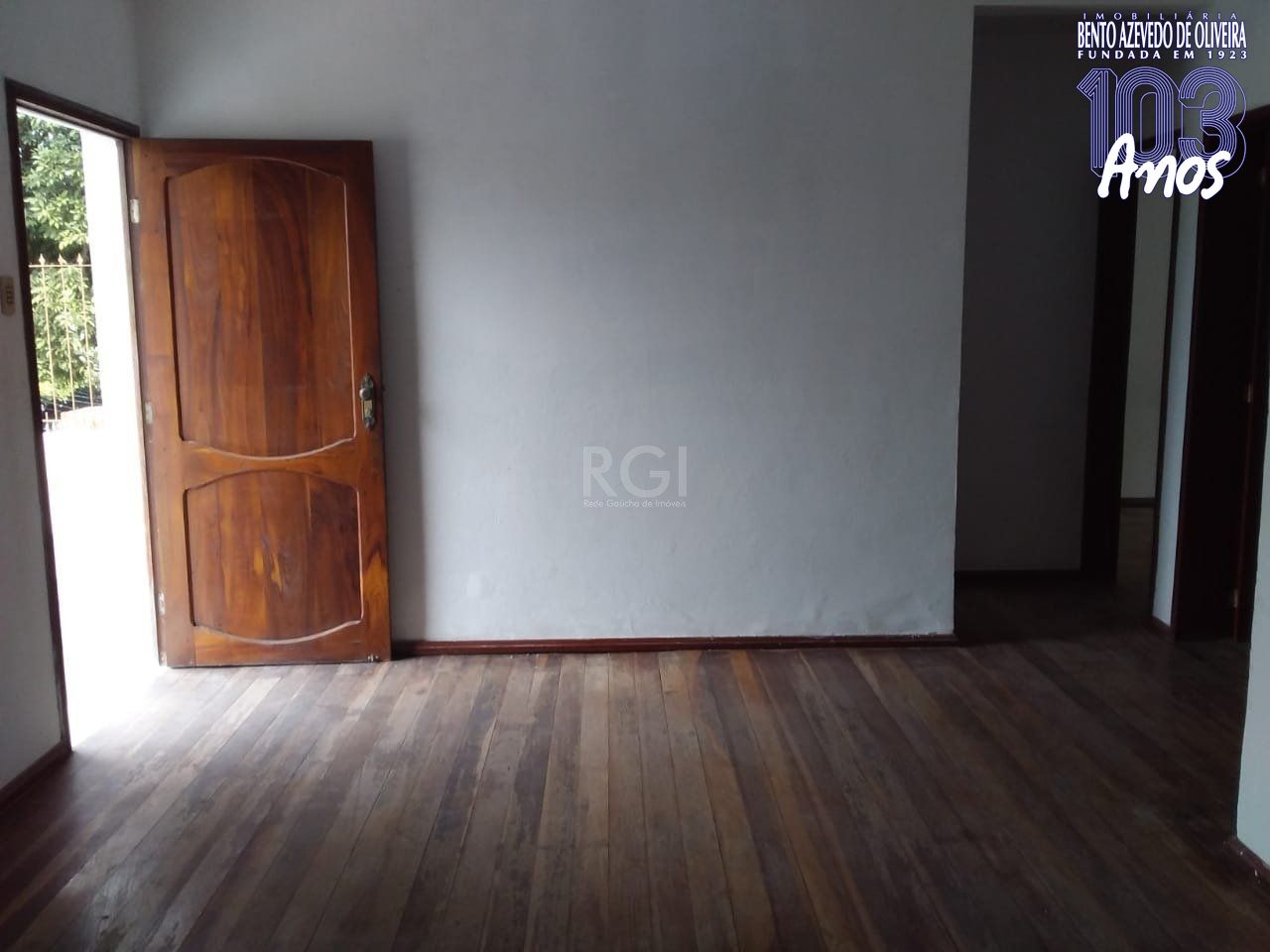 Casa, 3 quartos, 200 m² - Foto 2