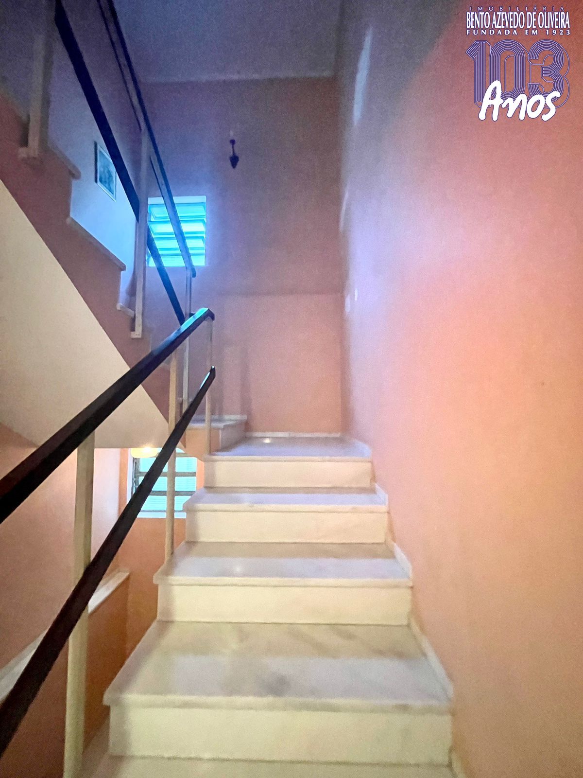 Casa, 4 quartos, 228 m² - Foto 22