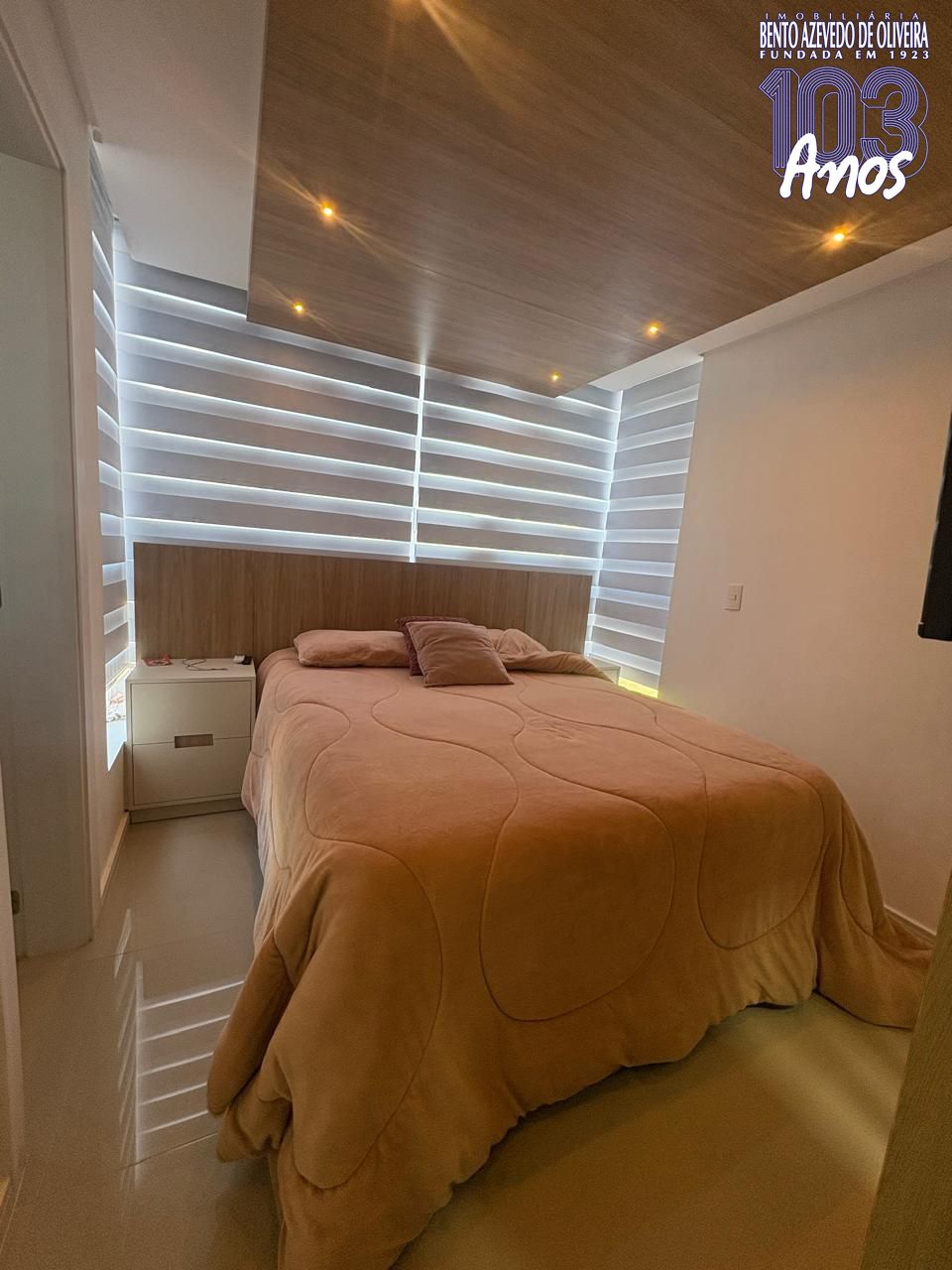 Apartamento, 3 quartos, 84 m² - Foto 9