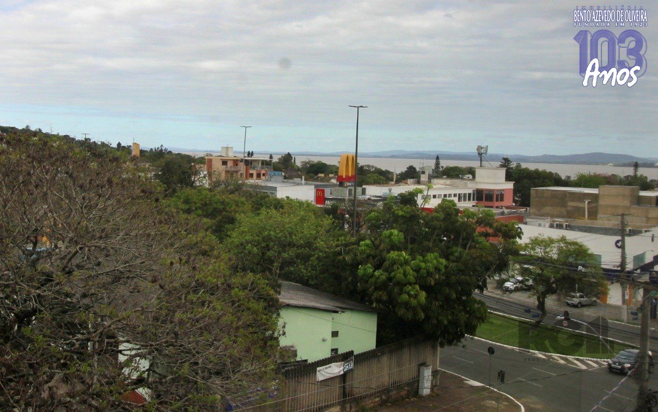 Cobertura, 1 quarto, 93 m² - Foto 15