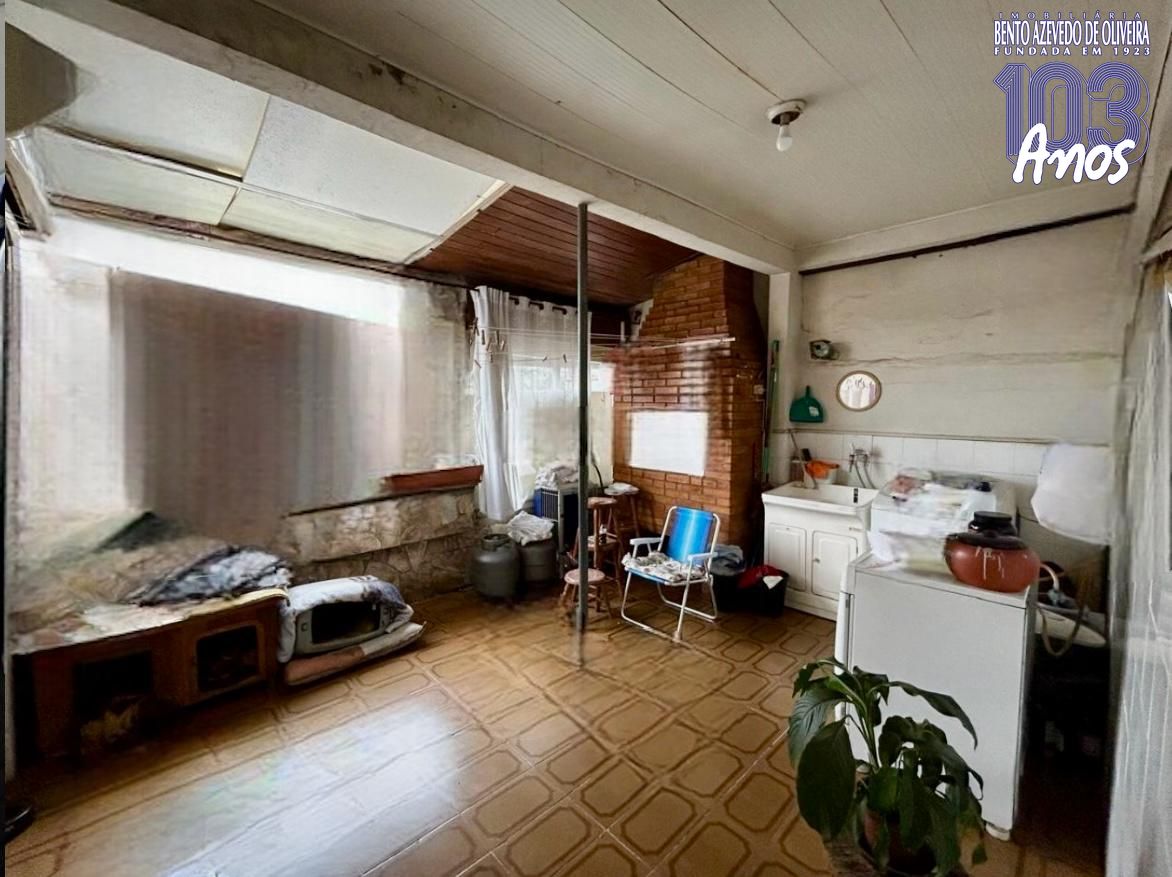 Apartamento, 3 quartos, 81 m² - Foto 15
