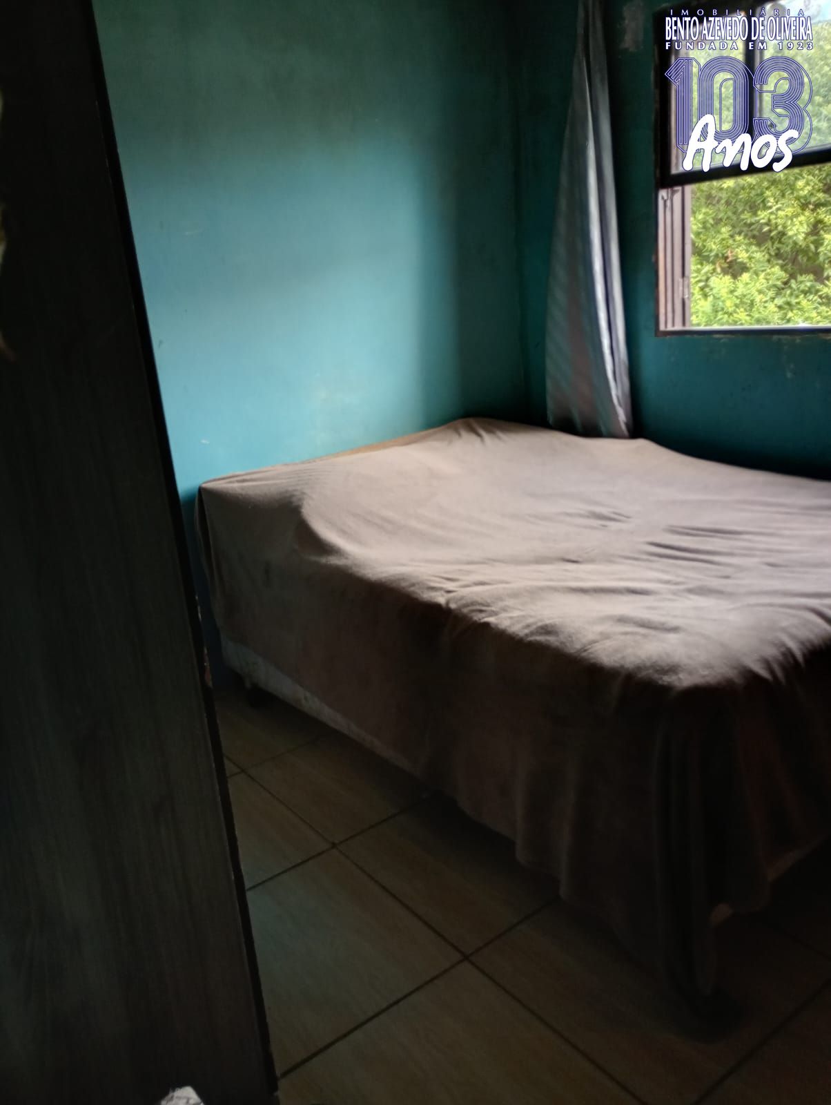 Loteamento e Condomínio, 721 m² - Foto 28