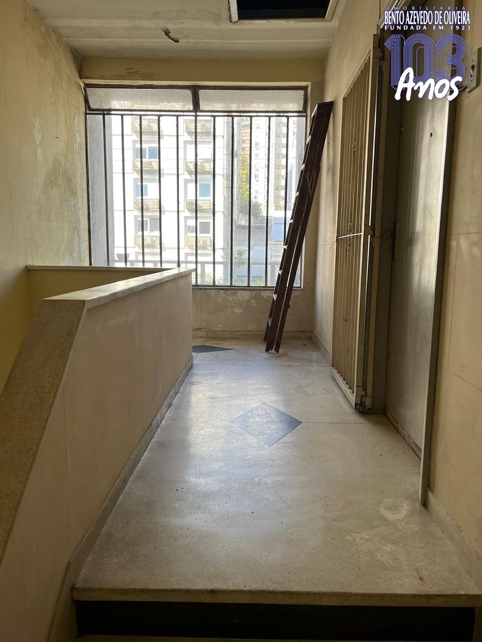 Apartamento, 3 quartos, 114 m² - Foto 5