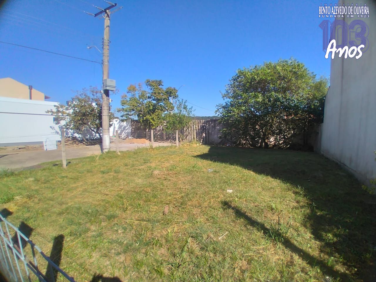 Terreno, 208 m² - Foto 14