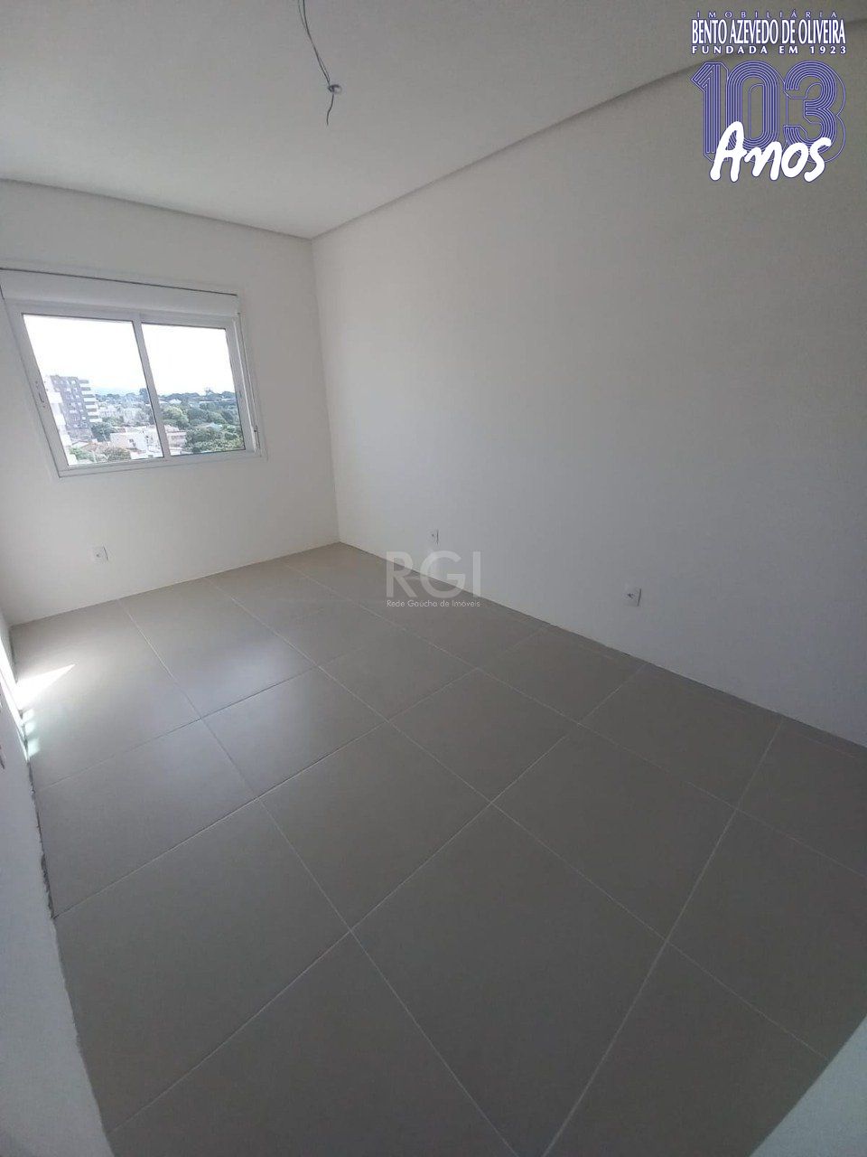 Apartamento, 2 quartos, 56 m² - Foto 9