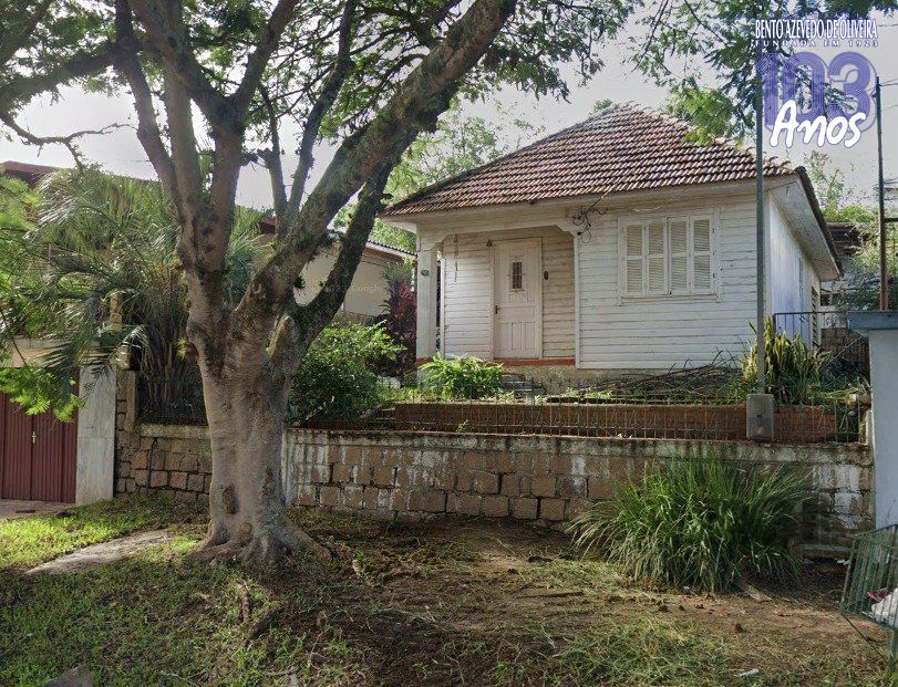 Terreno, 400 m² - Foto 2