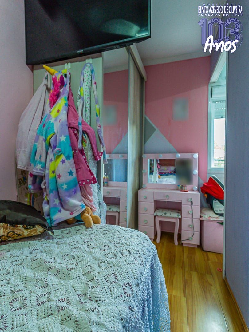 Casa, 3 quartos, 182 m² - Foto 15