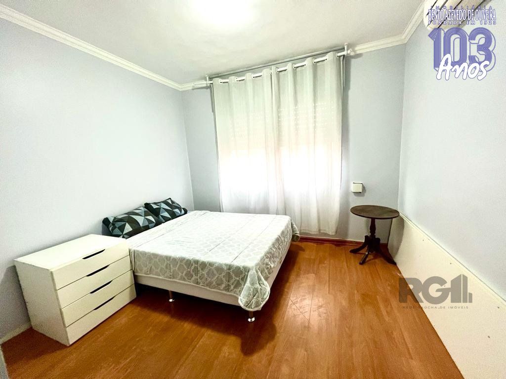 Cobertura, 3 quartos, 111 m² - Foto 9