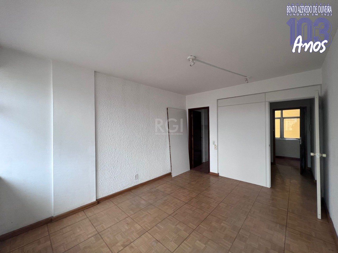 Sala-Conjunto, 23 m² - Foto 5