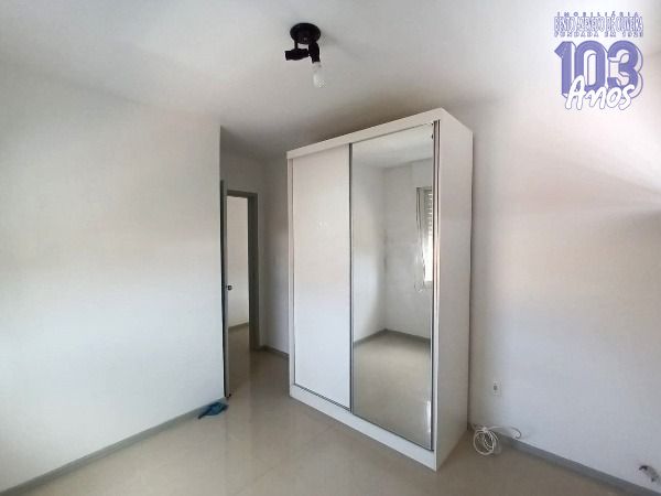 Apartamento, 1 quarto, 42 m² - Foto 19