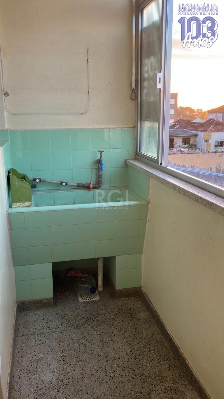 Apartamento, 2 quartos, 67 m² - Foto 3