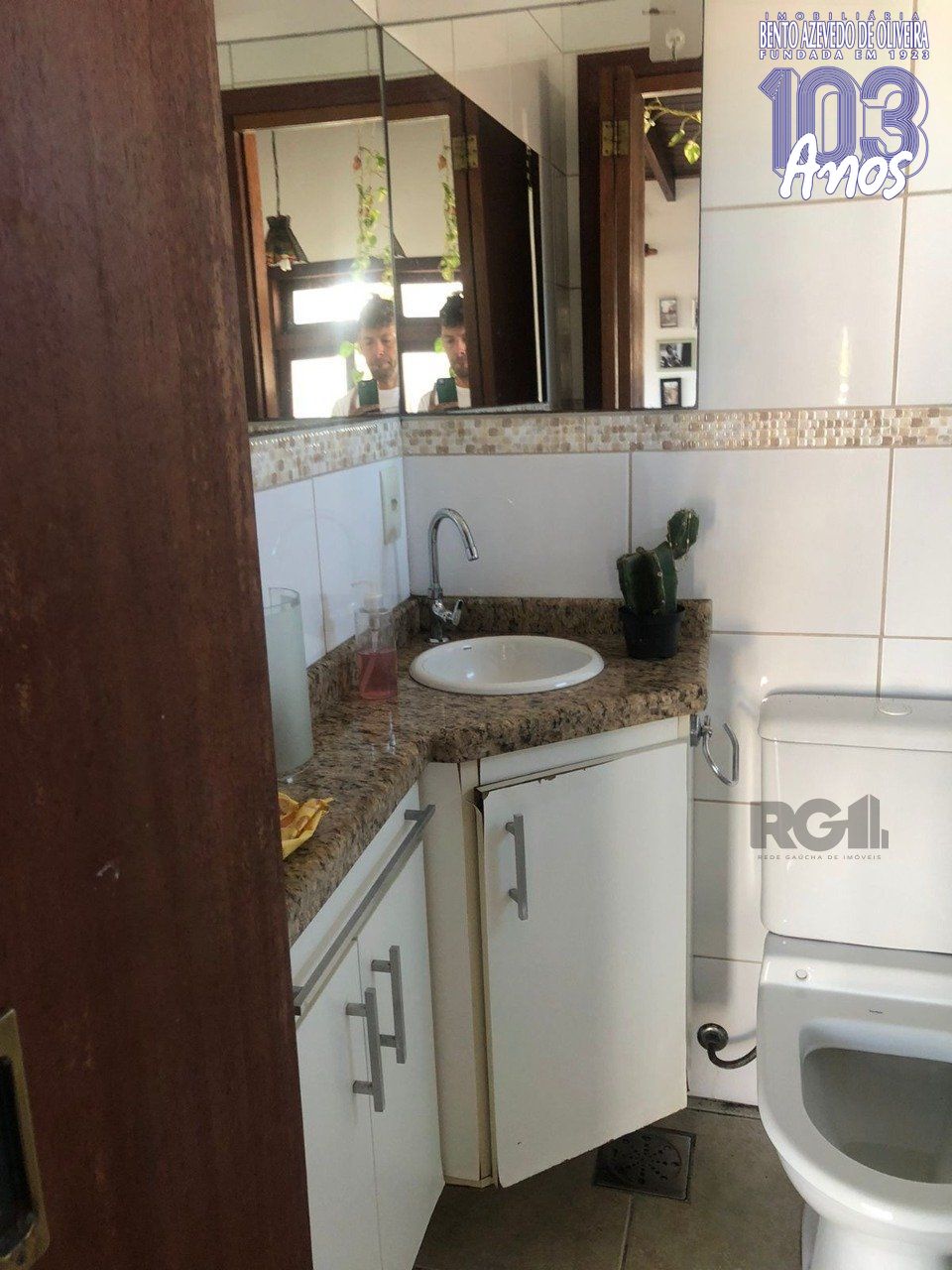 Cobertura, 2 quartos, 72 m² - Foto 34