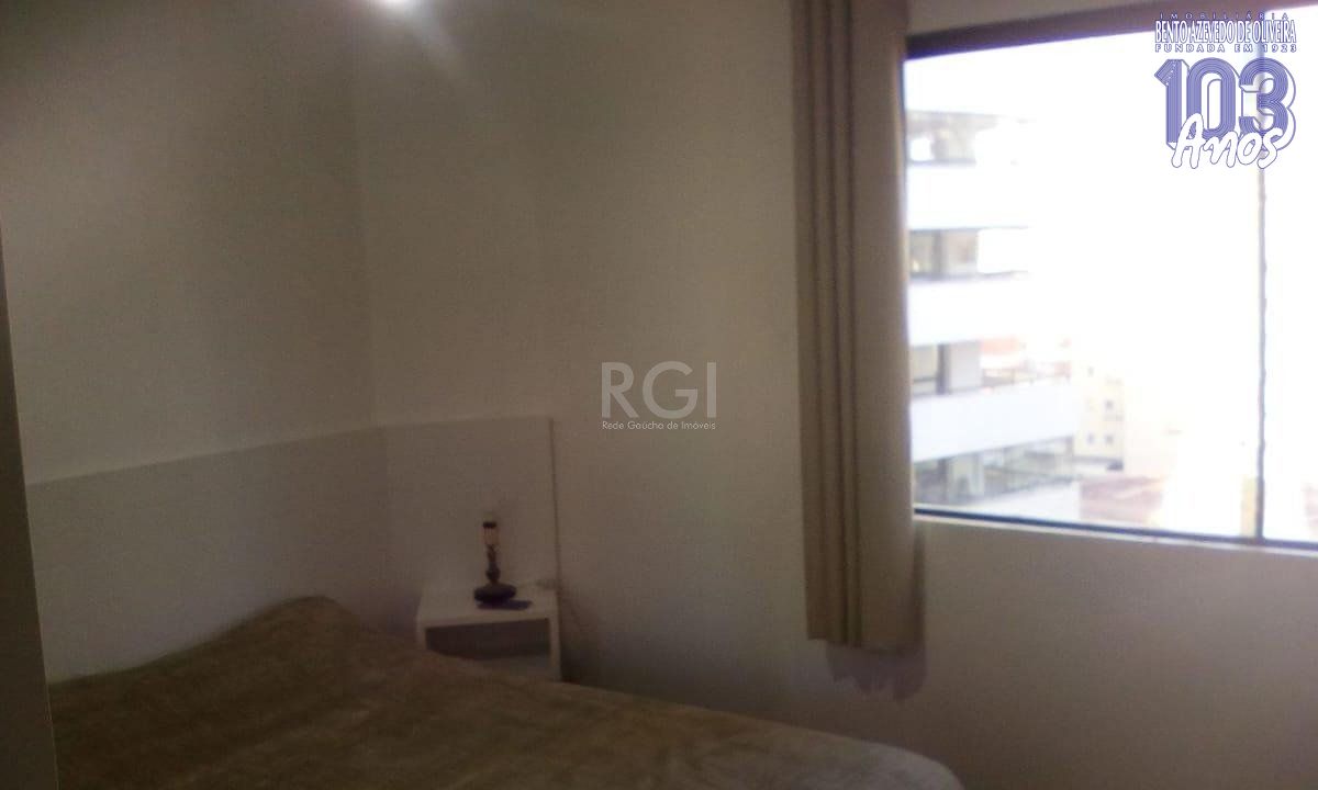 Apartamento, 3 quartos, 141 m² - Foto 4